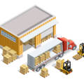Warehouse Easy: Perfect Warehousing Solution for manufacturers in Greater Noida