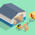 Streamline Your Warehouse Operations with Warehouse Easy