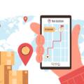 The Strategic Significance of Warehouse Location in Logistics