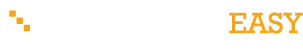 Warehouse Easy