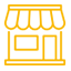 shopping-store